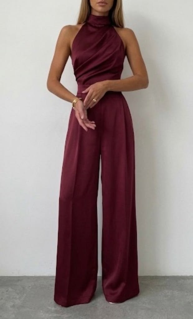 Inspiratie 18