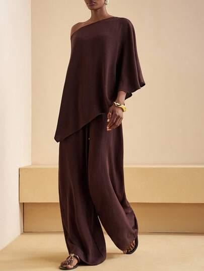 Inspiratie 26
