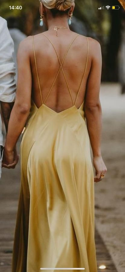 Inspiratie 13